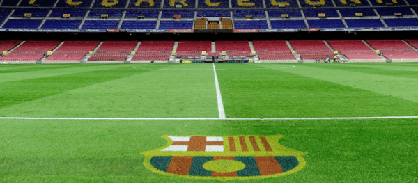 FC Barcelona - Image 5