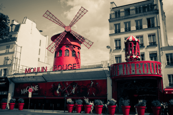 Paris St Germain - Image 5