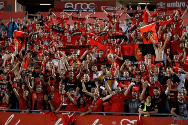 RCD Mallorca - Image 5