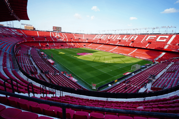 Sevilla - Image 3