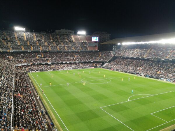 Valencia CF