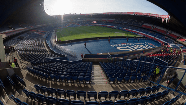 Paris St Germain - Image 2