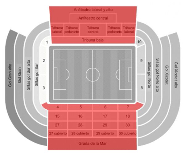 Valencia CF - Image 2
