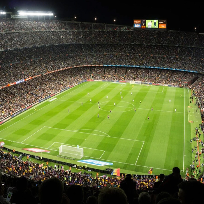 FC Barcelona